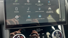 Jaguar F-Pace 2.0 D200 R-Dynamic SE 5dr Auto AWD Diesel Estate